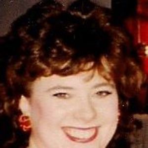 Meet your Posher, Sandy